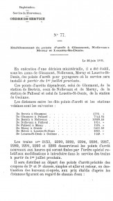 Louette-Saint-Denis - ouverture 01-07-1889.jpg